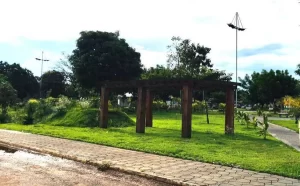 Saúde financeira e fiscal faz Santa Rita ser um dos poucos municípios do Tocantins aptos a ter acesso ao Finisa