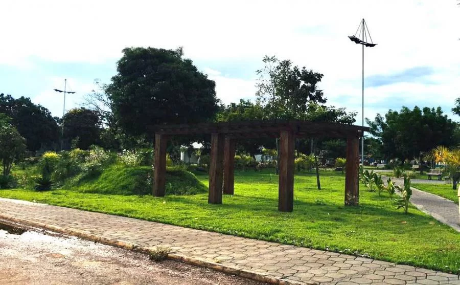 Saúde financeira e fiscal faz Santa Rita ser um dos poucos municípios do Tocantins aptos a ter acesso ao Finisa