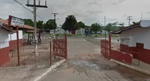 Sindicato Rural, divulga  programaÃÂ§ÃÂ£o tÃÂ©cnica da Expoara 2018