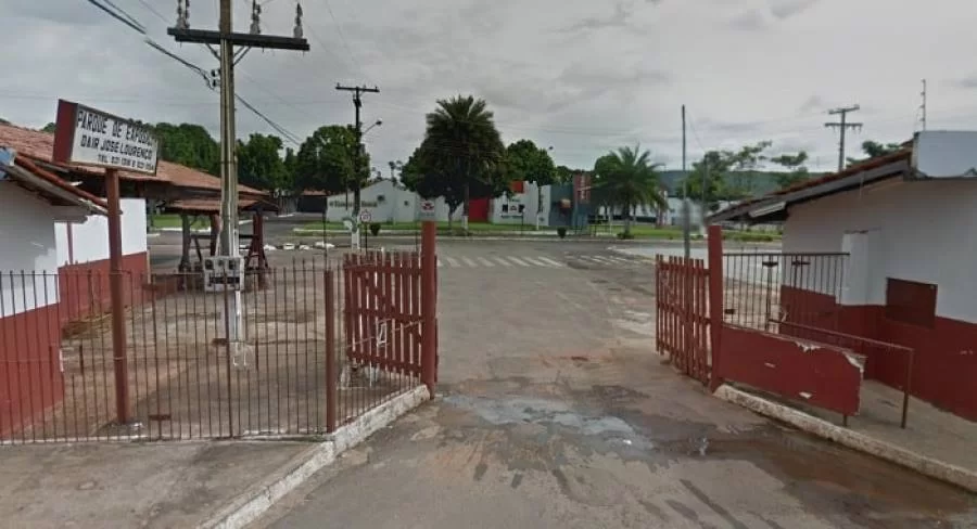 Sindicato Rural, divulga  programaÃÂ§ÃÂ£o tÃÂ©cnica da Expoara 2018