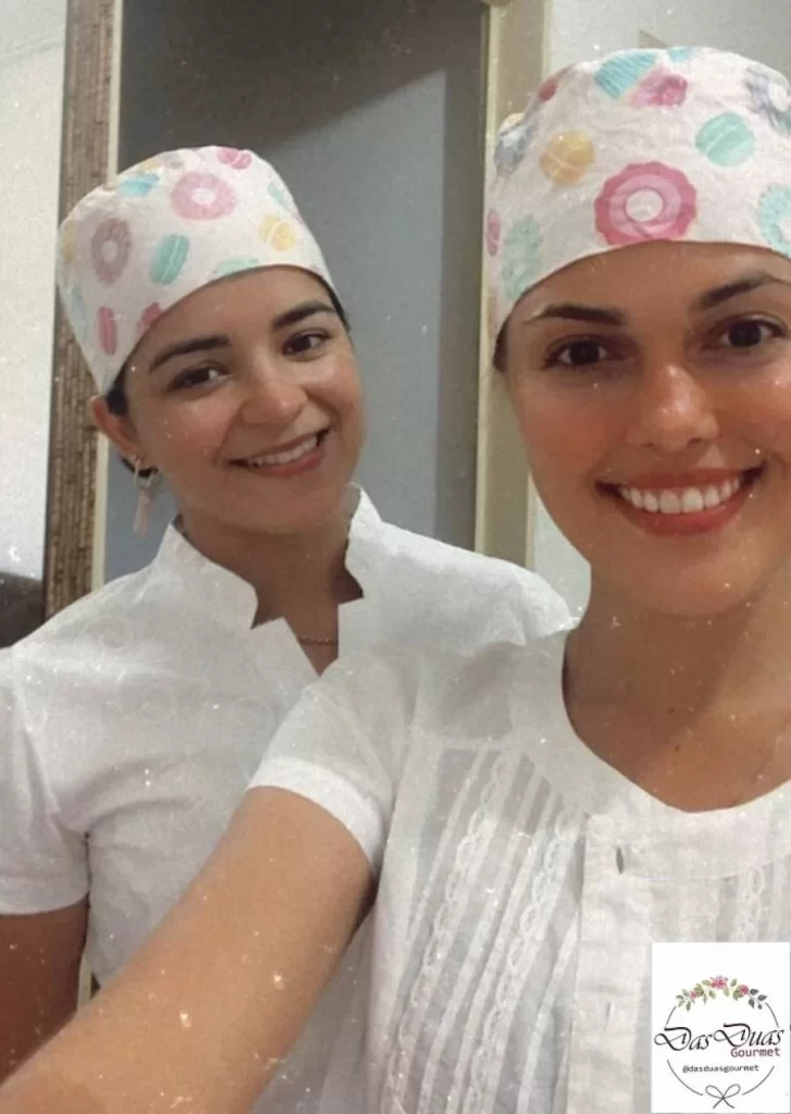 Conheça a Das Duas Gourmet: Empresa evolui, ganha mercado e promete surpreender