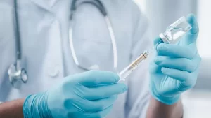 Anvisa aprova autorização para uso emergencial da vacina da Janssen