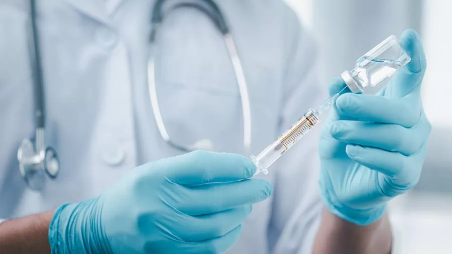 Anvisa aprova autorização para uso emergencial da vacina da Janssen