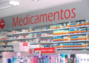 Medicamentos podem subir até 10,08% nas prateleiras das farmácias a partir de hoje, 01