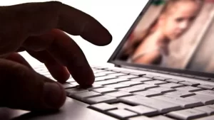 Acusado de estupro de maneira virtual contra crianças e adolescentes é preso na Bahia