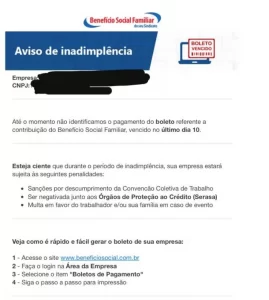 EmpresÃÂ¡rios estÃÂ£o sendo pressionados a pagar nova taxa imposta pela FecomÃÂ©rcio