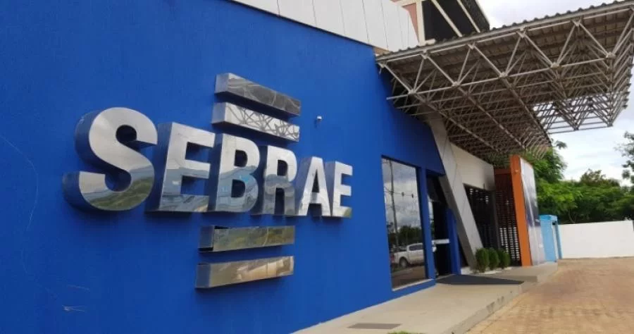 Sebrae do Tocantins lança pacote de consultorias gratuitas para os pequenos negócios