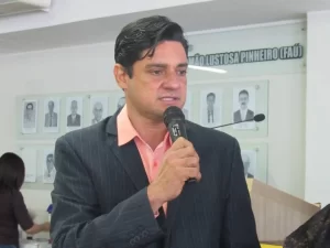 Gurupi deve contar com polÃÂ­tica de prevenÃÂ§ÃÂ£o ÃÂ  violÃªncia contra educadores