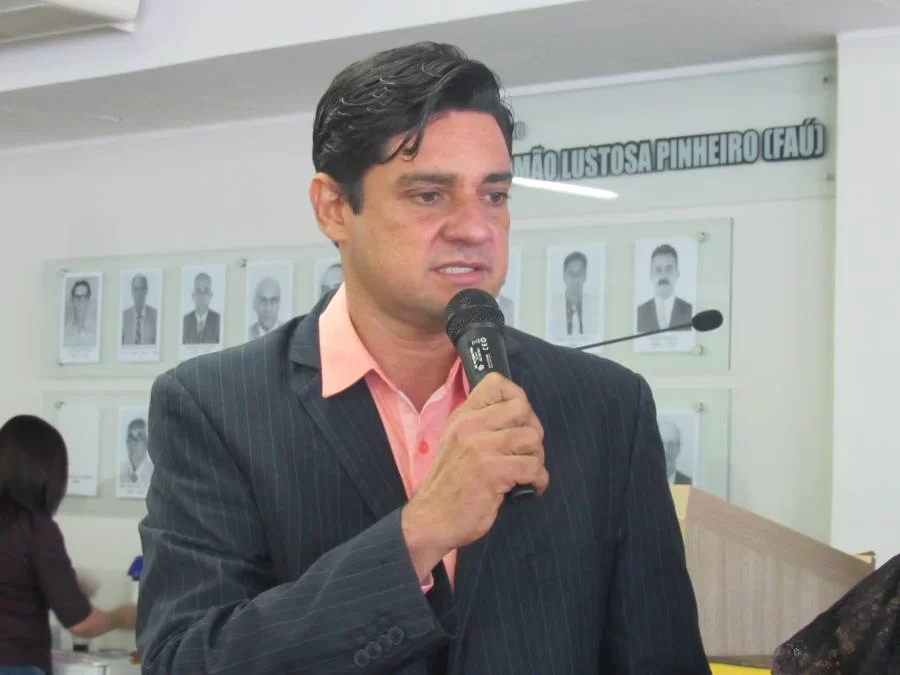 Gurupi deve contar com polÃÂ­tica de prevenÃÂ§ÃÂ£o ÃÂ  violÃªncia contra educadores