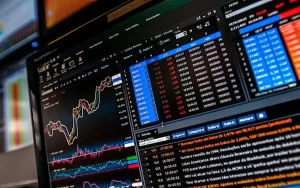 Mercado financeiro eleva projeção da inflação para 4,85% este ano