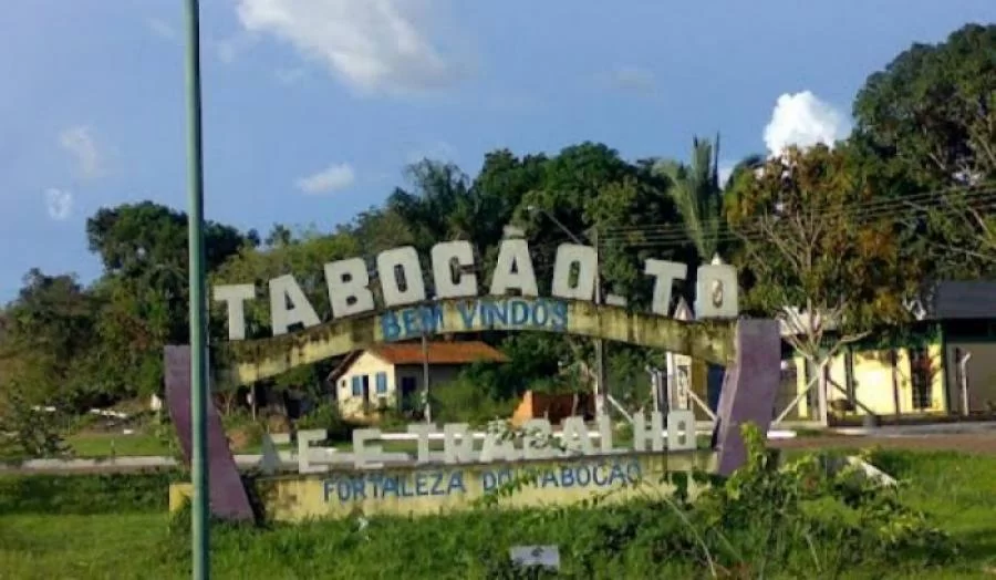 Justiça condena ex-prefeito de Tabocão a ressarcir os cofres públicos por danos causados ao erário