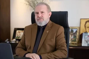 Com PSL encorpado por Mauro Carlesse e prefeitos, 2022 parece começar a ser desenhado