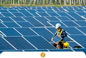 CÃ¢mara deve retomar discussões do projeto do marco legal de energias renováveis: Parlamentares tocantinenses defendem aprovação