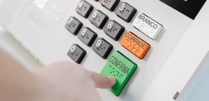 Reta final das Eleições 2024: O que pode e o que não pode no dia da votação