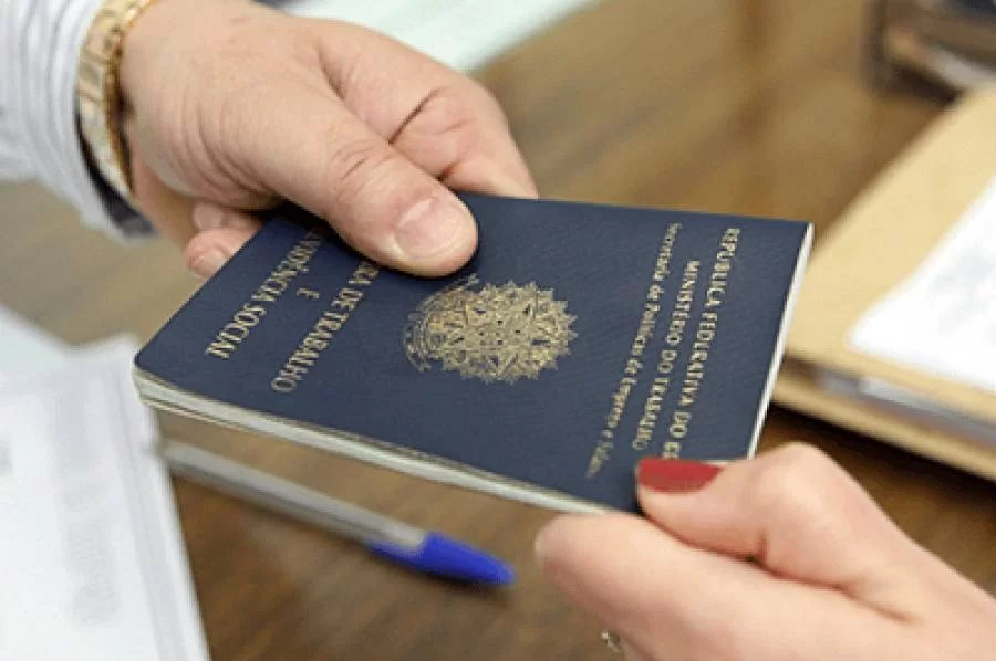 Tocantins gera cerca de 7 mil empregos registrados; Palmas admite 30 mil novas admissões e Colinas 166 novos colaboradores formais até fevereiro