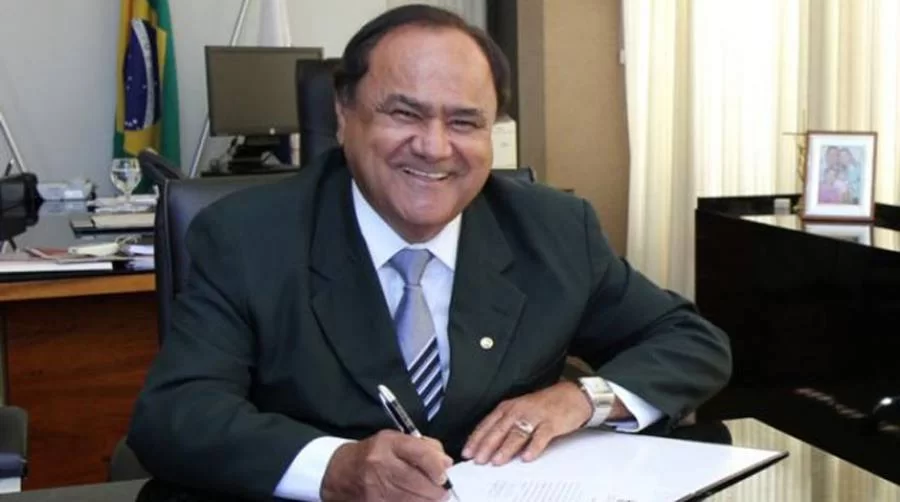 TJTO autoriza pagamento de R$ 300 mil reais a desembargador por aposentadoria antecipada