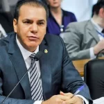 De R$ 38 milhões para R$ 54 milhões: Ataídes tem maior patrimônio entre candidatos ao Governo e bens crescem 42,7% em quatro anos