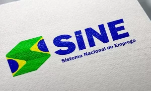 Sine Guaraí intermedeia vagas para farmácia que se instala na cidade