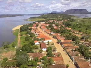 Cidade de BabaçulÃ¢ndia adere ao programa Cidade Empreendedora e aposta no potencial turístico