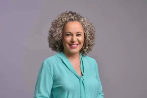 Em live de 100 dias, Josi diz ter recebido prefeitura de Gurupi com dívida de R$ 179 milhões de reais