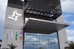 Justiça Federal determina prosseguimento com reforma agrária de imóvel da União em Palmeirante