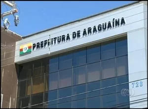 Inquérito Civil Público é instaurado contra a Prefeitura de Araguaína para evitar possíveis irregularidades em contratos temporários