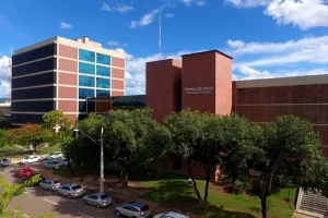 TCE manda ex-secretário e empresa devolverem R$ 616 mil por cestas básicas não entregues no Tocantins