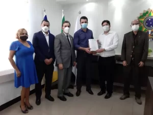 OAB cobra melhorias no acesso da advocacia aos presídios e vai fiscalizar unidades prisionais