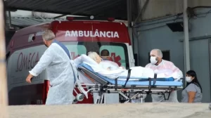 Senado Federal instala hoje CPI da Covid-19 e escolhe relator e presidente