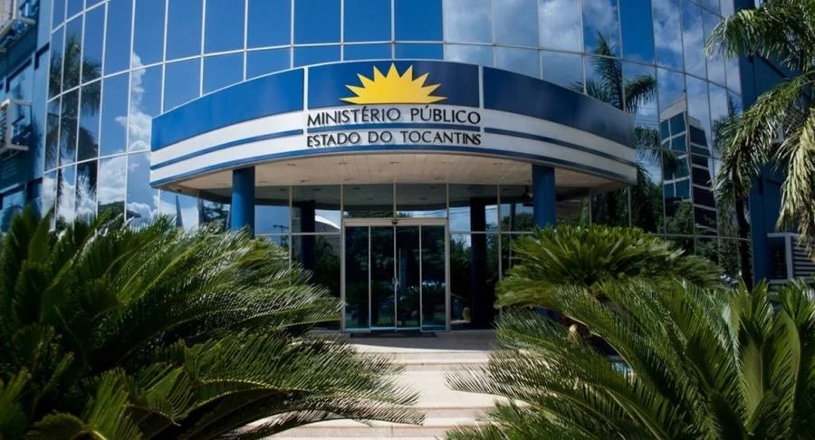 Acusado de matar esposa na frente dos filhos em São Felix é denunciado por feminicídio a justiça