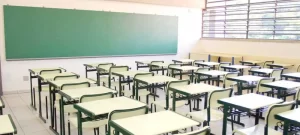 Promotores de Justiça recomendam medidas para a retomada das aulas no Tocantins a gestores