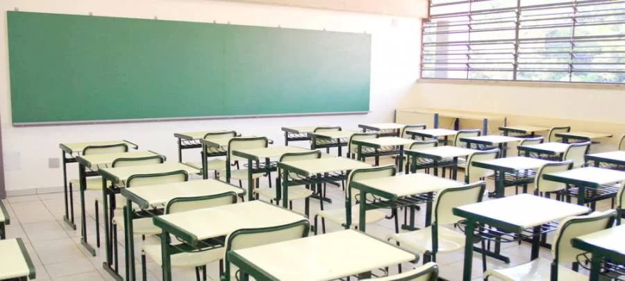 Promotores de Justiça recomendam medidas para a retomada das aulas no Tocantins a gestores