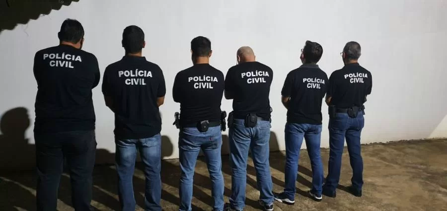 Suposta cobrança de propina para liberação de cargas de bovinos é investigada pela Polícia Civil do Tocantins