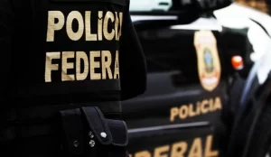 PF faz operação 'Quinta parcela' em Colinas e Paraíso para combater fraude no auxílio emergencial