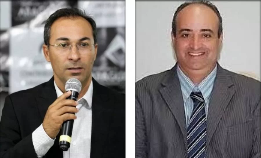 Fraudneis solicita limpeza de lotes baldios; Wagner diz que vereador faz barulho intencionalmente