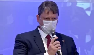 Consórcio Eco 153 vence leilão de concessão de trecho federal entre Tocantins e Goías; Empresa dá lance de R$ 320 milhões de reais
