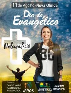 NÃÂ£o sabe o que fazer no final de semana? Confira a nossa agenda e escolha a sua programaÃÂ§ÃÂ£o!