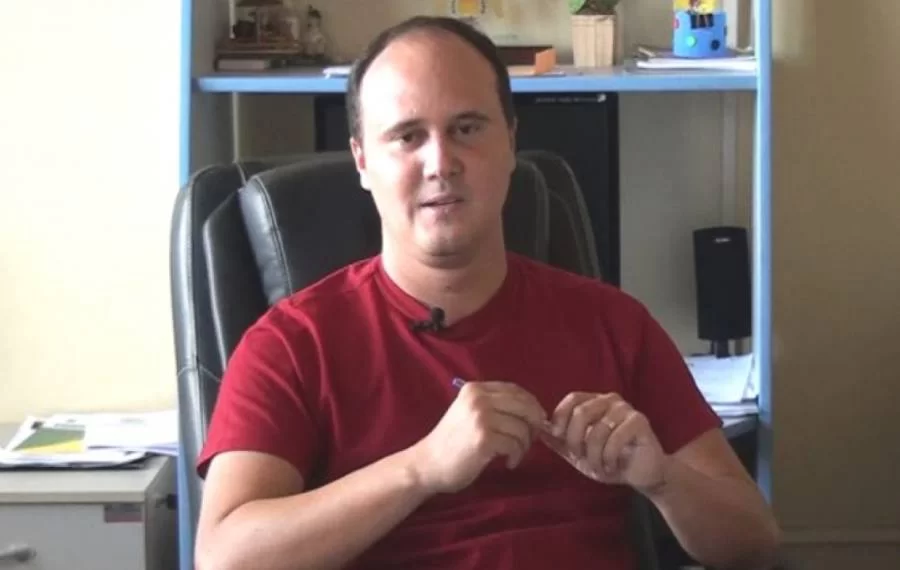 Justiça estabelece prazo de 30 dias para o município de Tocantinópolis exonerar servidores comissionados e nomeados irregularmente