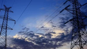 Mais de dez cidades na região central e norte do Tocantins, registram falta de energia elétrica devido falha no sistema do Grupo Energisa