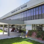 “Vai retroalimentando a fila do especialista”: por que o atendimento no SUS demora?