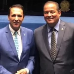 Quaest para o Senado no Tocantins: Eduardo Gomes tem 18% e Gaguim aparece com 16%