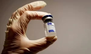 Tocantins aguarda decisão da Anvisa, sobre compra da Sputnik V