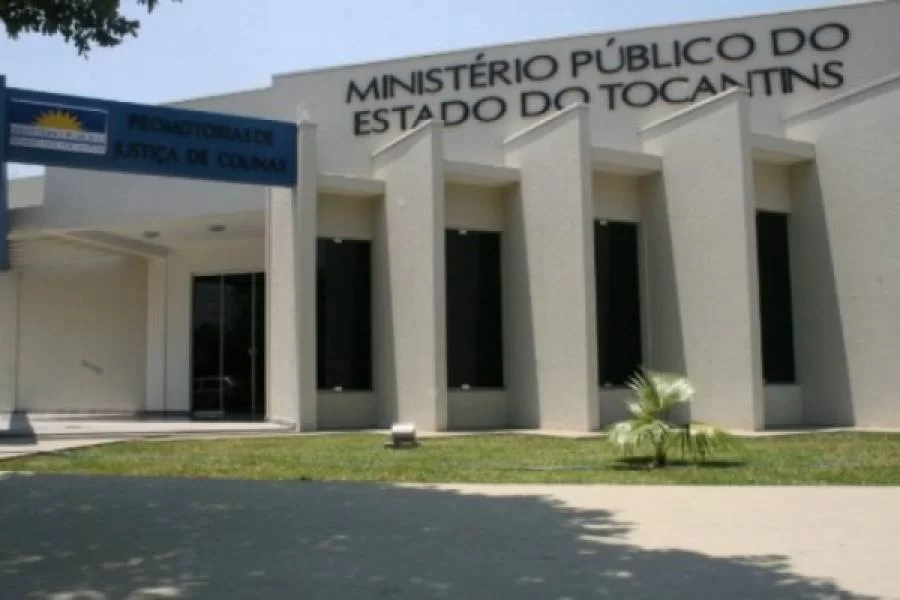 Vereadores protocolam representação no Ministério Público cobrando ações efetivas de combate e prevenção ao Covid-19 em Colinas