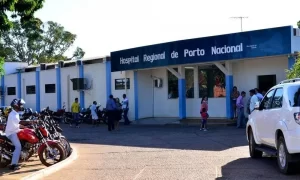 Médico vira réu em ação proposta pelo MP por não cumprir integralmente carga horária em hospital