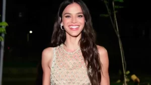 Sistema tributário é maior entrave às exportações, aponta indústria brasileira