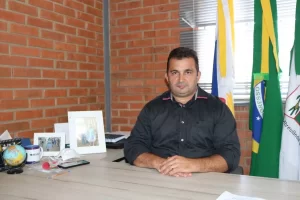 AbreulÃ¢ndia e mais 12 cidades do Vale do Araguaia, criam consórcio público para realização de cirurgias eletivas em polos da região