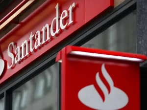 Novidade no Vale do Araguaia: Santander abre primeira agÃªncia em Paraíso