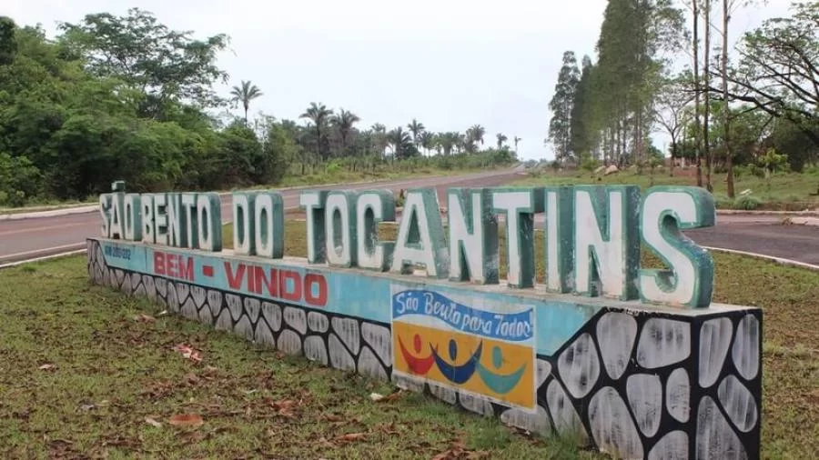 Denúncia trabalhista é apresentada por sindicato contra Prefeitura de São Sebastião do Tocantins
