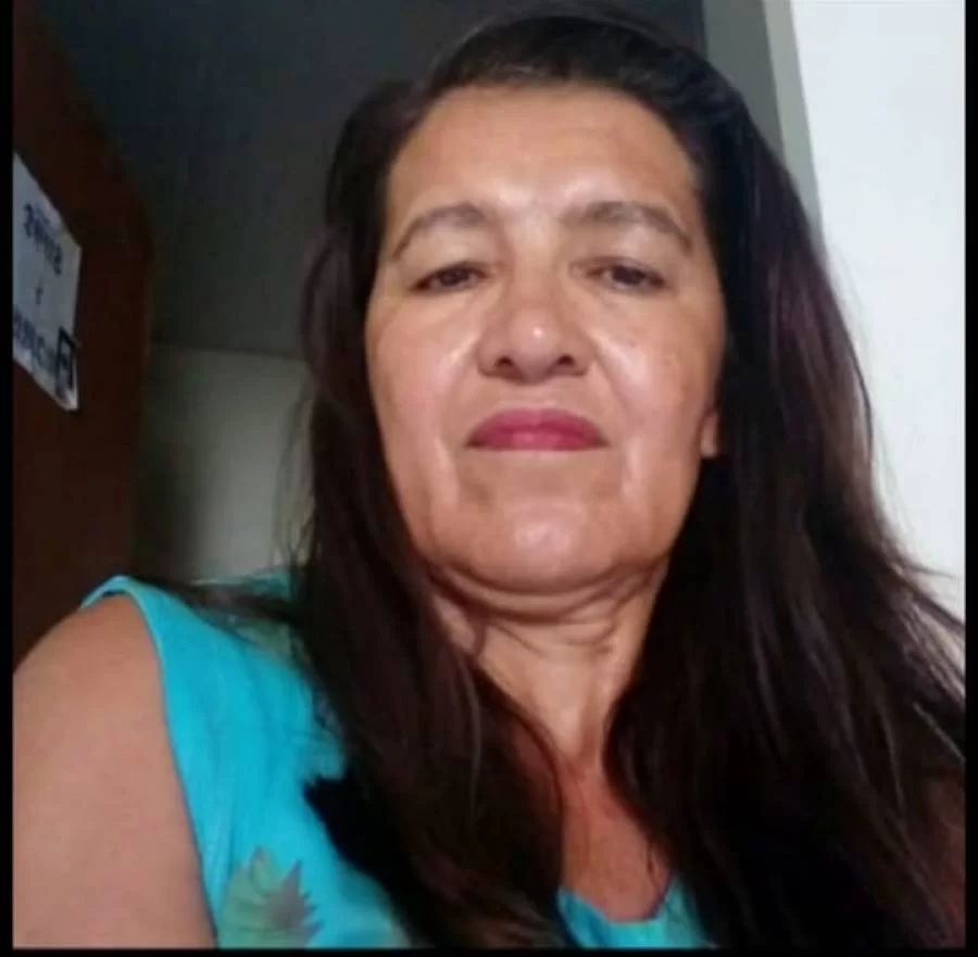 Em Colinas: Caminhão atropela ciclista e foge do local; vítima tem crÃ¢nio esmagado