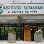 Ministério da Saúde suspende temporariamente vacina da dengue do Butantan e acende alerta nos municípios do Tocantins